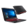 Acer Nitro 5 i7-8750H/8GB/512/Win10 GTX1060 - 441920 - zdjęcie